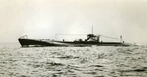 「艦内は摂氏40度超え」「炭酸ガスが充満」、そして「忍び寄る死の恐怖」…！ 日本海軍”元潜水艦長”が明かす「決死の48時間潜航」の”壮絶すぎる現実”