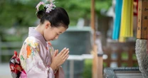 上手に死ねない日本人へ、最後に伝えておきたいこと