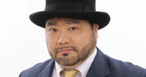 名門中学合格して不登校、6年引きこもりだった山田ルイ53世が娘の中学受験に思ったこと