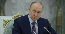 今度はロシアの運輸大臣が謎の「自殺」、その「真相」を追った