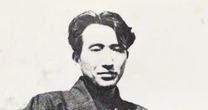 文豪・太宰治を破滅へと導いたのは「税務署の職員」だった？…不倫の末に愛人と心中した「意外すぎる理由」