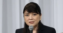 【想定外】藤島ジュリー景子の「告発本」をマスコミがスルーせざるを得ない「不都合すぎる3つの新事実」