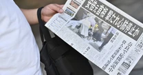 「安倍さんの事件がなければ」…統一教会信者の市長が5期目にあっけなく落選…赤裸々な心境を語る