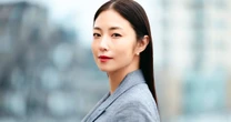 MEGUMI「”退化”しないために、なるべく”怖い”ことを選んでいる」