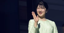 「愛子天皇」待望論、参院選では各党がスルー…そのウラで、山尾志桜里氏が演説で語った「女性天皇のこと」