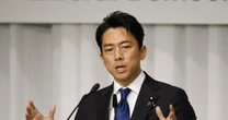 小泉進次郎と「コメ既得権」の死闘が始まった…コメ価格高騰の元凶「ガチガチ族議員」の実名と、裏で進次郎を支える「財務省の企み」