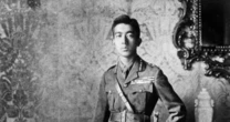 満州事変のあと、昭和天皇が「陸軍の行動」について洩らした「驚きのひとこと」