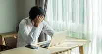 年収わずか216万、結婚できない「アンダークラス」…日本で進行する「階級社会化」の現実