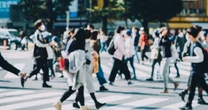 世の中は単純な二項対立で分けられない…こんな時代だからこそ社会運動論を押さえておくべき「納得の理由」