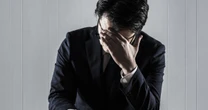 こんな職場は新入社員がいきなり逃げ出す！「退職代行」を使われる「ダメな会社」の特徴と防止策