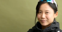 4度目のオリンピック出場・高木美帆が進化し続ける理由「現状維持で待っているのは退化」