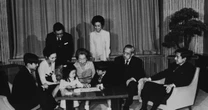 昭和天皇が「自分の安全」よりも優先していたこと…側近が語った「天皇の性格」