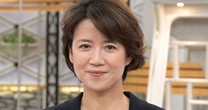 子育ても、病気も、キャリアの妨げとは限らない――乳がん闘病中に『報道特集』編集長になった曺琴袖が語る