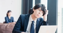 いま急増する「絶対謝らない」で「逆ギレ」までする人の「本当の心理」とは？【心理学者が解説】