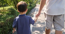 月20万円の生活費を5万円に減額「イクメン」と呼ばれる高給取りの夫が妻に求めてきたもの