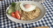 ナンプラーを使わなくても本格派エスニックが完成!? 食欲を刺激する簡単レシピ