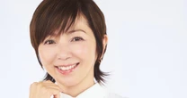 母は機嫌よくいなければいけないのか。渡辺満里奈が更年期に思ったこと