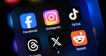 フォロー＆リポスト型だけでは効果薄…企業のXアカウントが反響を得る方法