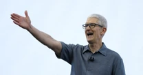 アップルが「AIの限界」を突き付けた！…「バブル」か「未来」か、10兆円超え巨額AI投資合戦の”不安な行く末”