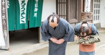 明治時代、日本に来たアメリカ人が「ちょんまげ」を見て感じたこと…外国人の髪型を真似した日本人の「驚きの末路」