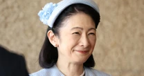 紀子さまはすでに「天皇の母」気取り…皇后・雅子さまの前で見せた「驚きの行動」