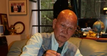 【元山口組幹部・盛力健児氏インタビュー】「極道社会は狂ってしまった…」伝説のヤクザが「一般社団法人」を設立した意外な理由