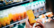 厚労省「がんを治す健康食品はない」…大規模調査で判明、がん患者が健康食品を摂取することの”悪影響”