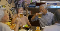 なんと「お酒を飲まない人」より長生きする！「最新科学」が解明した「適量飲酒」の驚くべき効果！