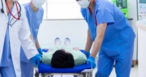相次ぐ有名人の「がん」罹患…人口動態統計で明らかなった、いま「死亡数が急増しているがん」の名前