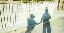 「あなたは恋人の浮気を受け入れられますか？」…人間関係で困ったとき重要になる「他人」と「他者」の違い