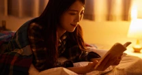 「面白くないなぁ」と読むのをやめた本が「書くことの力」になる…「挫折した読書」が生む恩恵