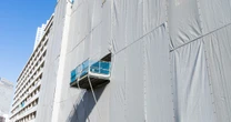 埼玉県の大型マンションで、管理組合が「悪徳業者」を撃退した…大規模修繕につけ込む「おそろしい手口」を跳ね返した一部始終