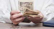 「月収400万」「女の子が出待ち」…テレビの制作会社を辞めたADが独立してから大成功した理由
