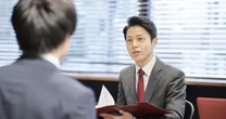 リーダーは部下の「嫌だ」に敏感になれ…背景にあるズレを探れば「自走するチーム」に近づける