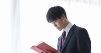 戦時中の大学生は、どの「雑誌」を読んでいたか？　国家統制のなか、読書調査で分かった【意外な事実】