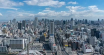 大阪万博からすぐ「さきしまコスモタワー」が詐欺同然の手口で落札…！？「血税26億円」をドブに捨てた維新・橋下徹時代から続く「恐るべき金銭トラブル」
