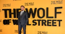 WBSキャスター豊島晋作が明かす、レオナルド・ディカプリオの「意外な本音」を引き出した方法