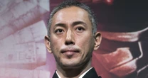 《炎上しない、マウント取らない》ヤフコメやXとは真逆の「アメブロ」が”月間50億PV”をたたき出す「納得の理由」