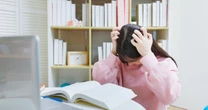 「いまだに中学受験に必死な親はクソ」堀江貴文が語る《子どもの才能を潰す”バカ親”》の正体