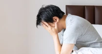 「早慶国立以下はバカ」と…大学中退して親との連絡を絶った23歳男性の「本音」