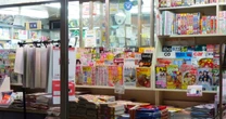 「書店があると地域が賑わう」は本当か…経産省の書店振興プロジェクトにおける調査報告の内容