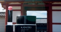 幸せのクラフトマンシップ　希望をつれて、KANEBOと旅に出る
