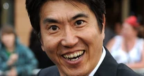 テレビマンが証言する石橋貴明の問題行為の数々…活動休止の理由には不可解な点があった