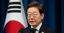 韓国は戦略的に「歴史問題」を蒸し返す…実利重視のはずの韓国新大統領が反日政策をブチあげるかもしれない「ズルいタイミング」