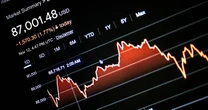 仮想通貨”億り人”を目指してドバイに移住したトレーダーが「数時間で5000万円」を溶かし日本に帰国するまで