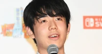 「偉大な実績のわりに微妙…？」八冠制覇を達成した藤井聡太の「獲得賞金」1億8600万円は高いのか、それとも安いのか