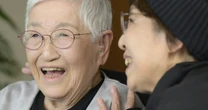 「今から東京に行く」78歳で長崎から東京に家出してきた母とそのまま18年暮らして思うこと