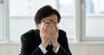 【人口減少ニッポンの未来】「深刻化する人手不足」で何が起きているのか…「物価上昇」の深層