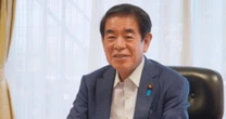「何がおかしい？」裏金問題や統一教会問題でまさかの開き直り！下村博文を支部長に押し上げた「密室会議」の衝撃音声