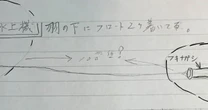 日米開戦後、硫黄島はどのように変化していったのか「旧島民１世の記憶」